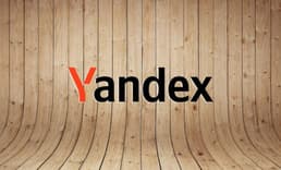 Yandex Türkiye premium arama reklamları dönemini başlattı