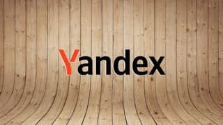Yandex Türkiye premium arama reklamları dönemini başlattı