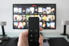 Yanıltıcı reklamlara 185 milyon TL'yi aşan ceza