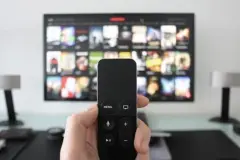 Yanıltıcı reklamlara 218 milyon TL'yi aşan ceza
