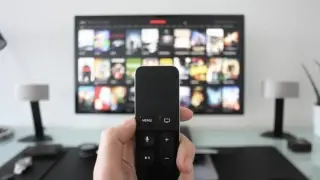 Yanıltıcı reklamlara 218 milyon TL'yi aşan ceza