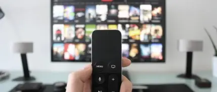 Yanıltıcı reklamlara 218 milyon TL'yi aşan ceza
