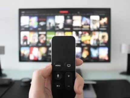 Yanıltıcı reklamlara 218 milyon TL'yi aşan ceza