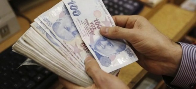 Yanıltıcı reklamlara bir ayda 7,7 milyon lira ceza