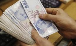 Yanıltıcı reklamlara bir ayda 7,7 milyon lira ceza