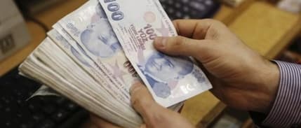 Yanıltıcı reklamlara bir ayda 7,7 milyon lira ceza