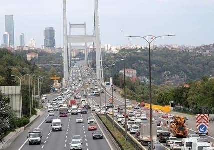 “Yap-işlet-devret projelerine ödenecek tutar 37 milyar TL’yi geçecek"