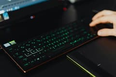 Yapay zeka aracı bir şirketin tüm veri tabanını 9 saniyede sildi