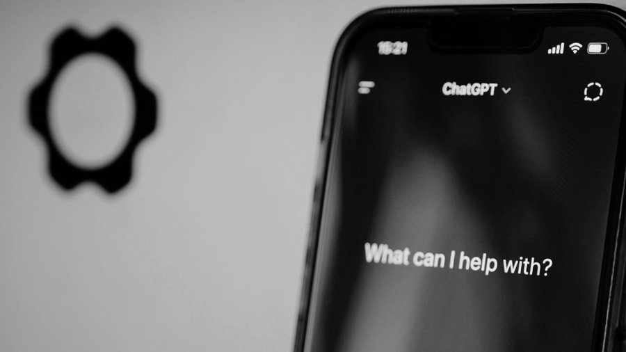 Yapay zeka araçlarındaki reklam dönemi beraberinde endişeleri de getirdi