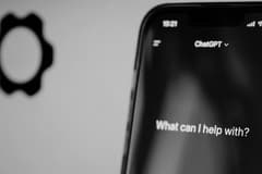 Yapay zeka araçlarındaki reklam dönemi beraberinde endişeleri de getirdi