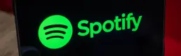Yapay zeka destekli podcast özelliği Spotify'a geliyor