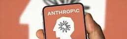 Anthropic ABD hükümetinin kararını yargıya taşıyor