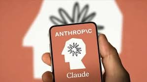 Anthropic ABD hükümetinin kararını yargıya taşıyor