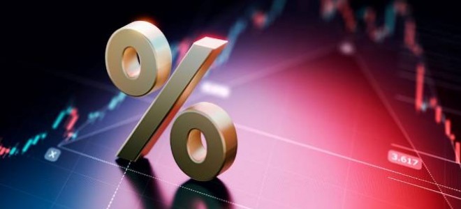 Yapay zeka devleri ilk çeyrekte tökezledi