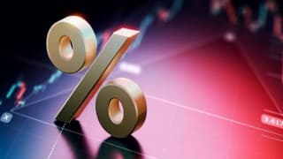 Yapay zeka devleri ilk çeyrekte tökezledi