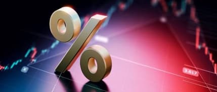 Yapay zeka devleri ilk çeyrekte tökezledi