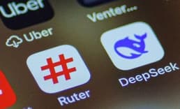 Yapay zeka dünyasında siber tehdit: Deepseek hizmetlerini kısıtladı