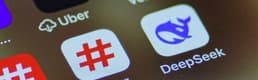 Yapay zeka dünyasında siber tehdit: Deepseek hizmetlerini kısıtladı