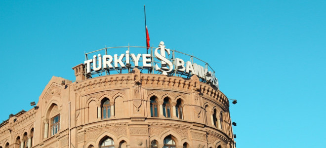 Yapay Zeka Fabrikası Ödülleri için başvurular açıldı