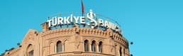 Yapay Zeka Fabrikası Ödülleri için başvurular açıldı