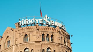 Yapay Zeka Fabrikası Ödülleri için başvurular açıldı