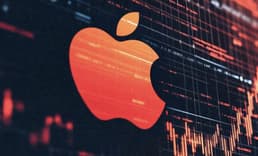 Yapay zeka hisse senedi modeli Apple ve Amazon’a neden güvenmiyor?