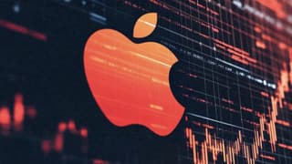 Yapay zeka hisse senedi modeli Apple ve Amazon’a neden güvenmiyor?