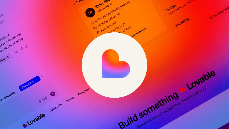 Yapay zeka ile geliştirilen uygulamalarda kritik güvenlik açıkları
