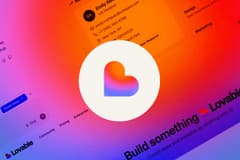 Yapay zeka ile geliştirilen uygulamalarda kritik güvenlik açıkları