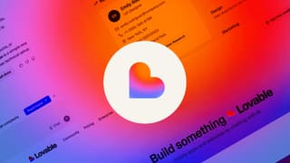 Yapay zeka ile geliştirilen uygulamalarda kritik güvenlik açıkları