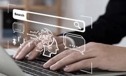 Yapay zeka iş hayatını nasıl etkileyecek? İTO Başkanı Avdağiç yanıtladı