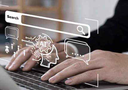 Yapay zeka iş hayatını nasıl etkileyecek? İTO Başkanı Avdağiç yanıtladı
