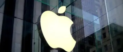 Yapay zeka rüzgârı yön değiştirdi: Apple bir yıl sonra zirveyi geri aldı