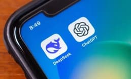 Yapay zeka savaşı: Deepseek, ChatGPT'yi gölgede bıraktı