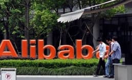 Yapay zeka savaşı kızışıyor: Alibaba yeni yapay zeka modelini tanıttı