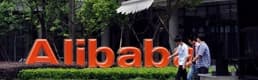 Yapay zeka savaşı kızışıyor: Alibaba yeni yapay zeka modelini tanıttı
