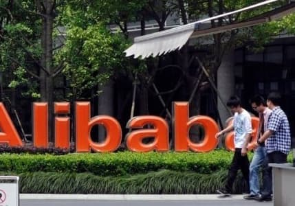 Yapay zeka savaşı kızışıyor: Alibaba yeni yapay zeka modelini tanıttı