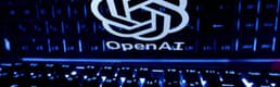 Yapay zeka savaşları: OpenAI, yeni web tarayıcısı Atlas'ı tanıttı