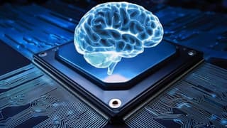 Yapay zeka şirketleri telif ihlali davalarıyla karşı karşıya