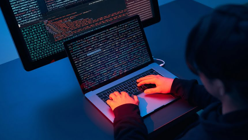 Yapay zeka sonrası siber sigorta dönemi