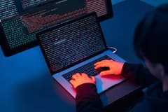 Yapay zeka sonrası siber sigorta dönemi