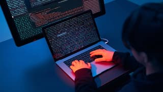 Yapay zeka sonrası siber sigorta dönemi