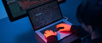 Yapay zeka sonrası siber sigorta dönemi