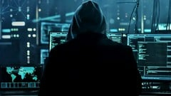 Yapay zeka tabanlı siber savunma mekanizması kullanıma sunuldu