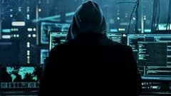 Yapay zeka tabanlı siber savunma mekanizması kullanıma sunuldu