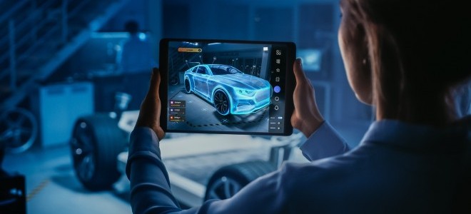 Yapay zeka yatırımları enerji yatırımlarını üçe katladı