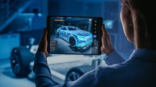 Yapay zeka yatırımları enerji yatırımlarını üçe katladı