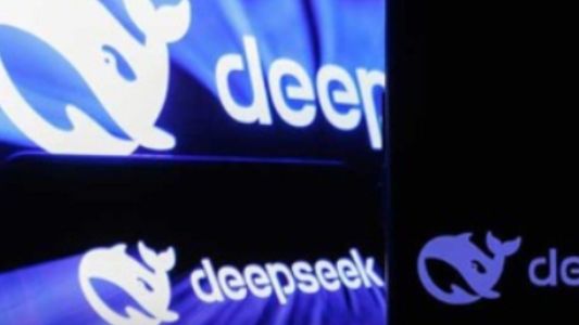 Yapay zekada fiyat savaşı: DeepSeek V4-Flash 105 kata kadar daha ucuz