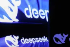 Yapay zekada fiyat savaşı: DeepSeek V4-Flash 105 kata kadar daha ucuz