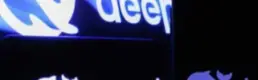Yapay zekada fiyat savaşı: DeepSeek V4-Flash 105 kata kadar daha ucuz